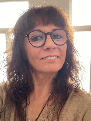 Karine Latrasse Hypnologue Ixelles