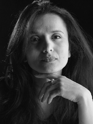 Padmini Lejeune - Psychanalyste et Psychotherapeute a Ixelles