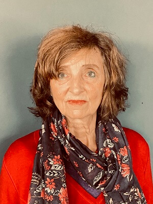 Christine Mullebrouck Psychothérapeute anderlecht
