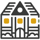 TDAH ecole